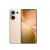 Vivo V60-Desert Gold-512GB - 12GB RAM-PTA Approved On Installments-YZInternatinol  ( 3 Months 0% Percent Profit Product Available On 48 Months Installment )